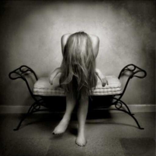 We are all just slaves to our emotions, aren't we?
