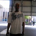 Michael McCraw - @michael_mccraw - Twitter