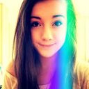 Maria.Cady - @c101_ - Twitter