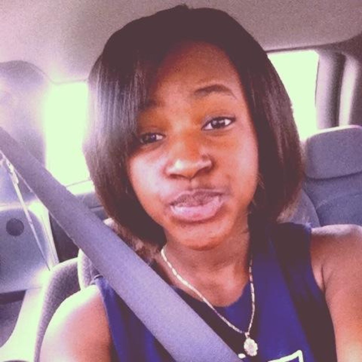 ClorethaG's profile picture. 