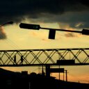 Daniela Gaitan - @Danielag1693 - Twitter