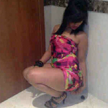 3mmh2's profile picture. 