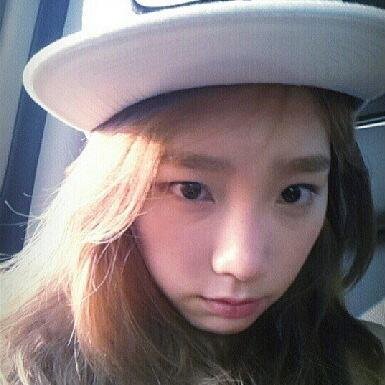 Ulzzang, Kpoper(Elfish), Doramaniatica