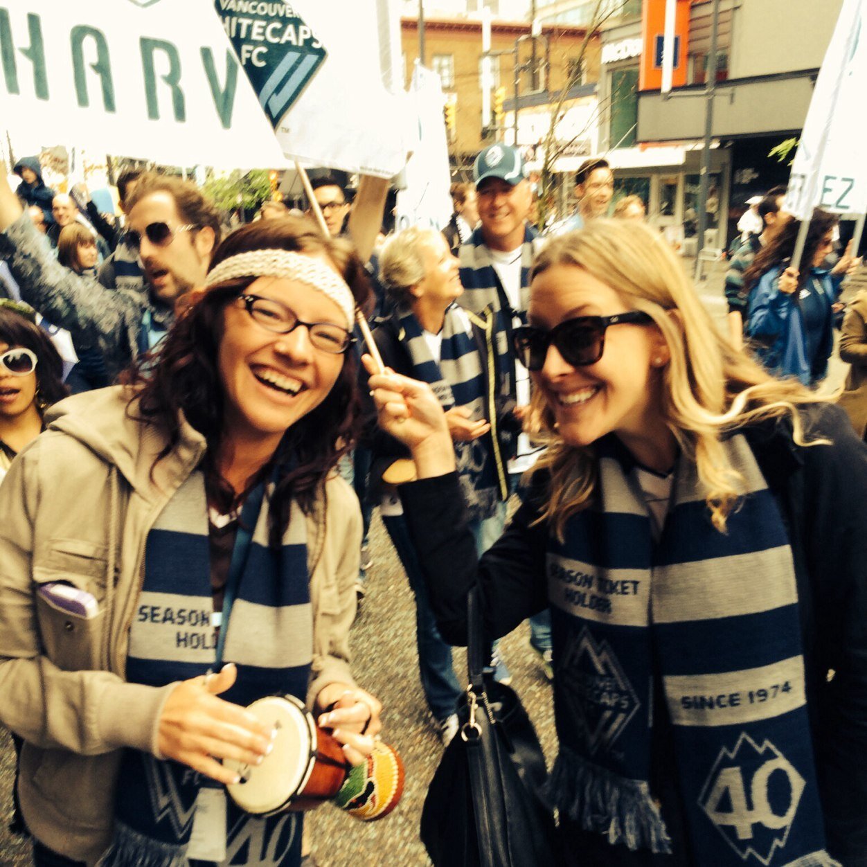 CatherineRukin's profile picture. 