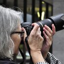 Nancy Harder - @nlharder - Twitter