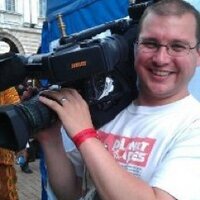 Tim Langston Jones (@timcantweet) 's Twitter Profile Photo Tim Langston Jones (@timcantweet) 's Twitter Profile Photo