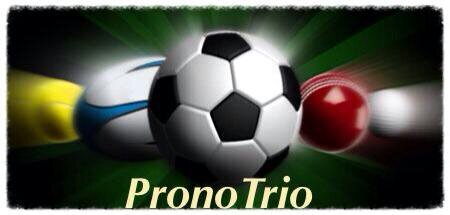 Page de pronostics où sont étudiés de nombreux match par @Tiflo53 , @LesPronosdeRoyco et @tomprono. De nombreux gains à la clé!
