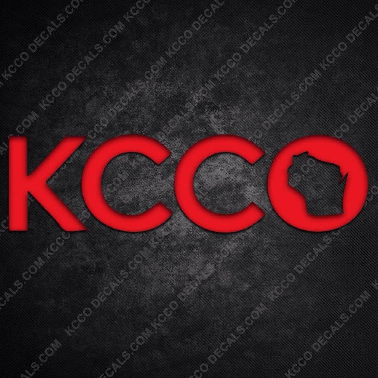 Chive_On_WI Profile Picture