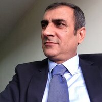 معروف (@marufokuyan) 's Twitter Profile