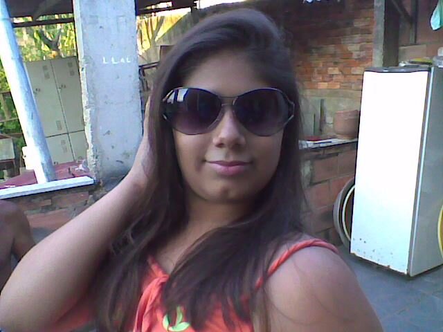 my mother is megan   fox