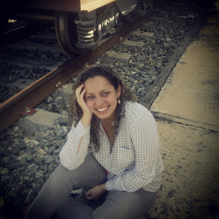 ...Venezolana ||| Ingeniero Civil ...