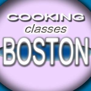 Cooking Classes Boston brings all the amazing culinary chefs out there that will teach you the food prep you've always wanted!