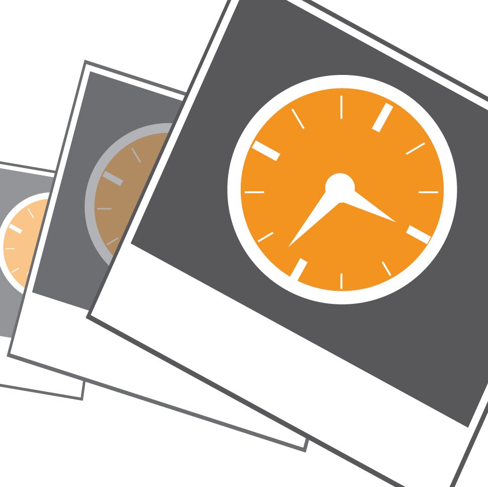 PicTimeApp's profile picture. PicTime your Life on a Timeline.