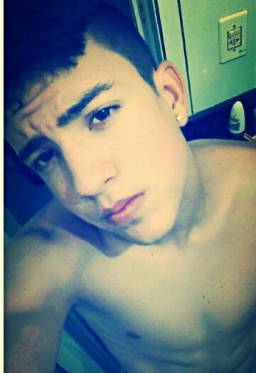 Fumando um doce nas ilusões (8'