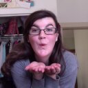 Madelyn Queen - @mads0931 - Twitter