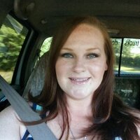 Ashley Skidmore (@ashbash33834) 's Twitter Profile