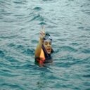 Christine Marsh - @christineqz1172 - Twitter