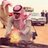 sami14088's profile image
