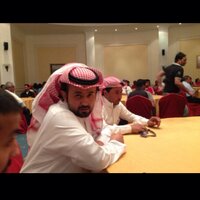 محمد القحطاني (@mohemmed_q) 's Twitter Profile