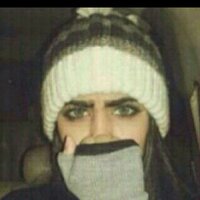رزان $. (@alghgff) Twitter profile photo