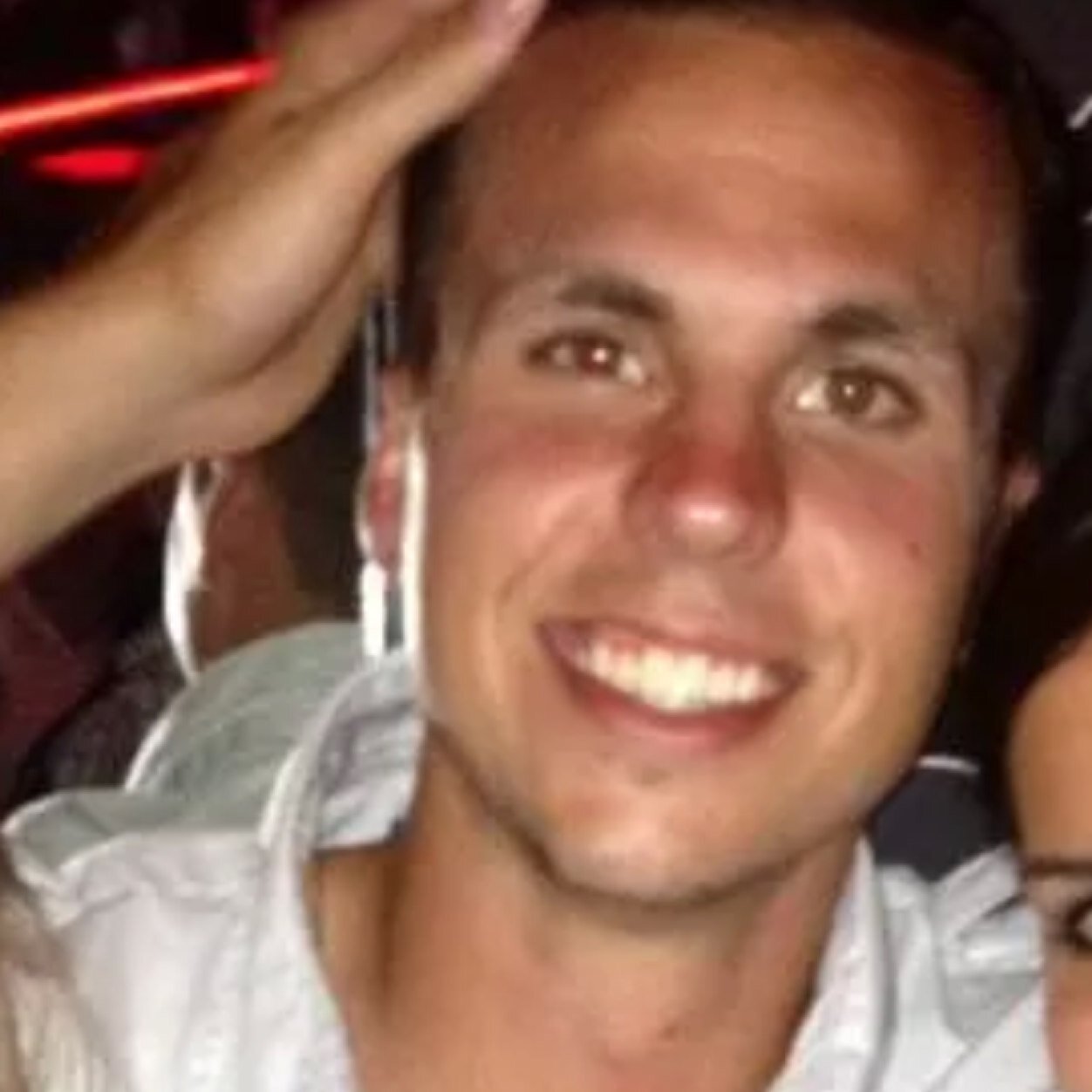 JLoosh9's profile picture. Saddest thing in life is wasted talent.