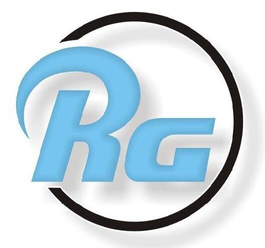 Próximamente empezamos con el canal, nuevos videos... nuevas aventuras..