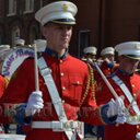 Samuel McCain - @SamRocket1912 - Twitter