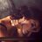 oodii_3's profile image