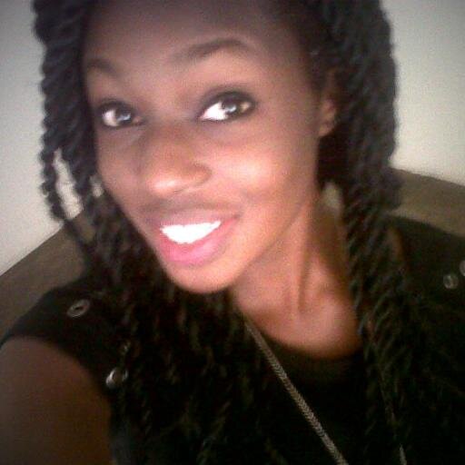 #iRep-» @crcbotswana & @le_villens •• I AM A --» #JesusFreak #Singer #Pic-a-holic #ShoeManiac #CoversAddict        [...Follow...]