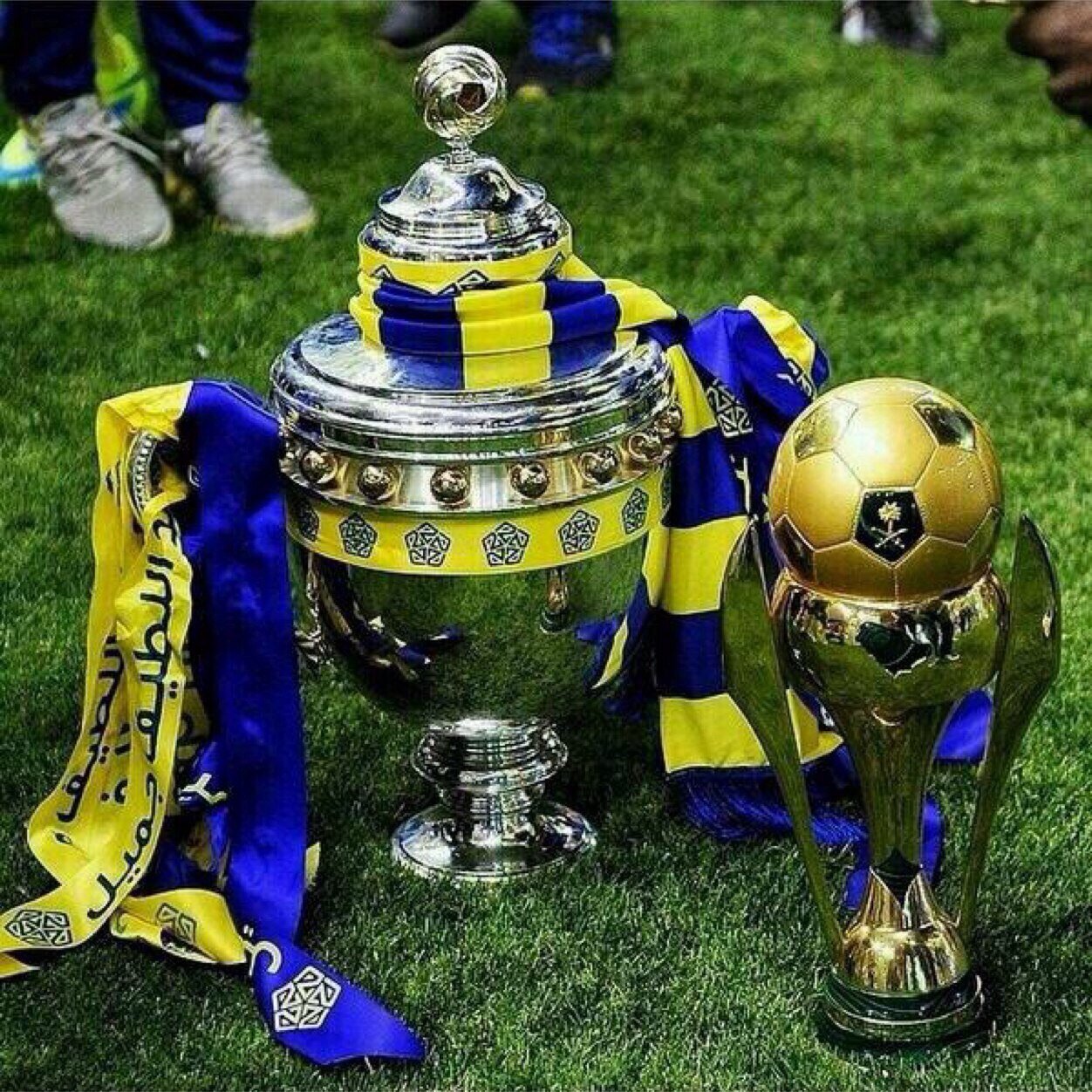 fahadd888's profile picture. 