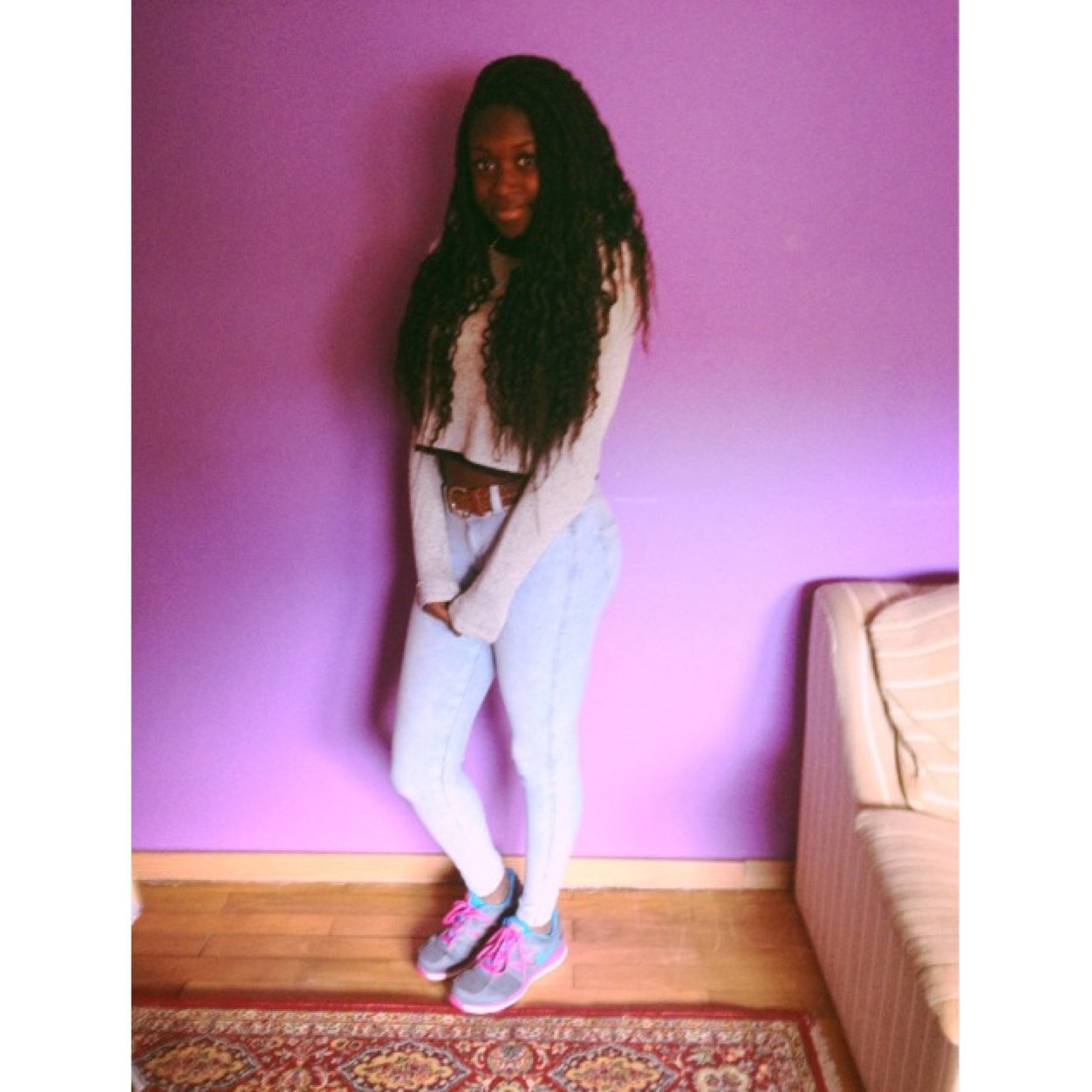 GomesIsabel06's profile picture. 