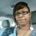 Naomi Durham - @millernaomi88 - Twitter