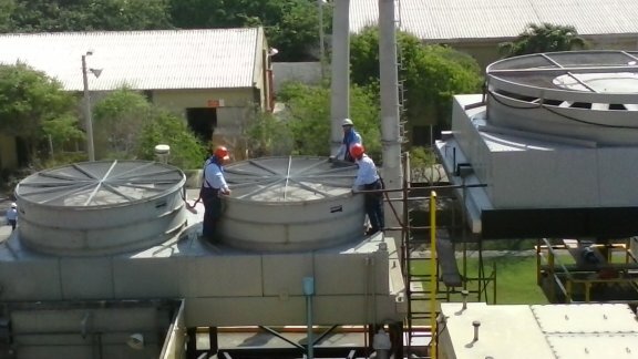 flowfactory51's profile picture. soy muy fanático al futbol  ;-)