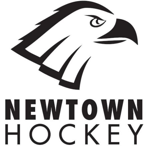 newtownhockey's profile picture. 2014 Community Sporting Club of the Year || A family club and the largest in Geelong. Teams available for males and females, ages 3-70. Est. 1977