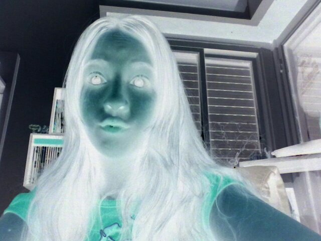 follow back!!!!!!