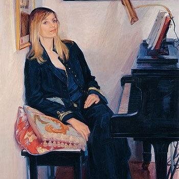 Blog Hondureño especializado en Arte, Música y Cine.