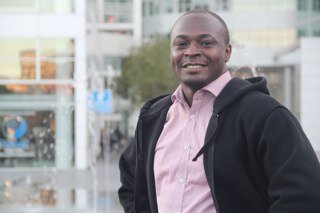 EmmaAdinkrah's profile picture. 