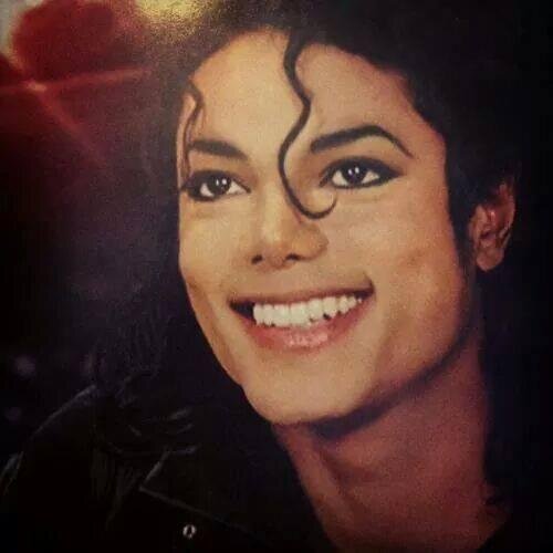You Are Not Alone Michael Jackson ♥
