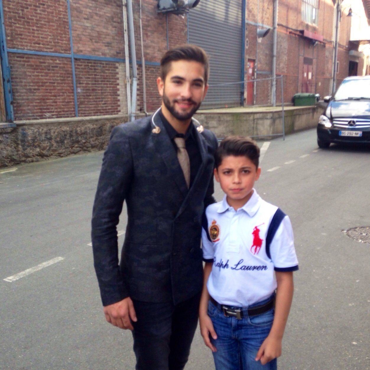 RayanmoreRayan's profile picture. 