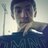 Toke_Master_'s profile image