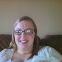 cinthia drinkwine (@cinthiadrinkwi2) Twitter