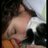 DorisNataliaGB's profile image
