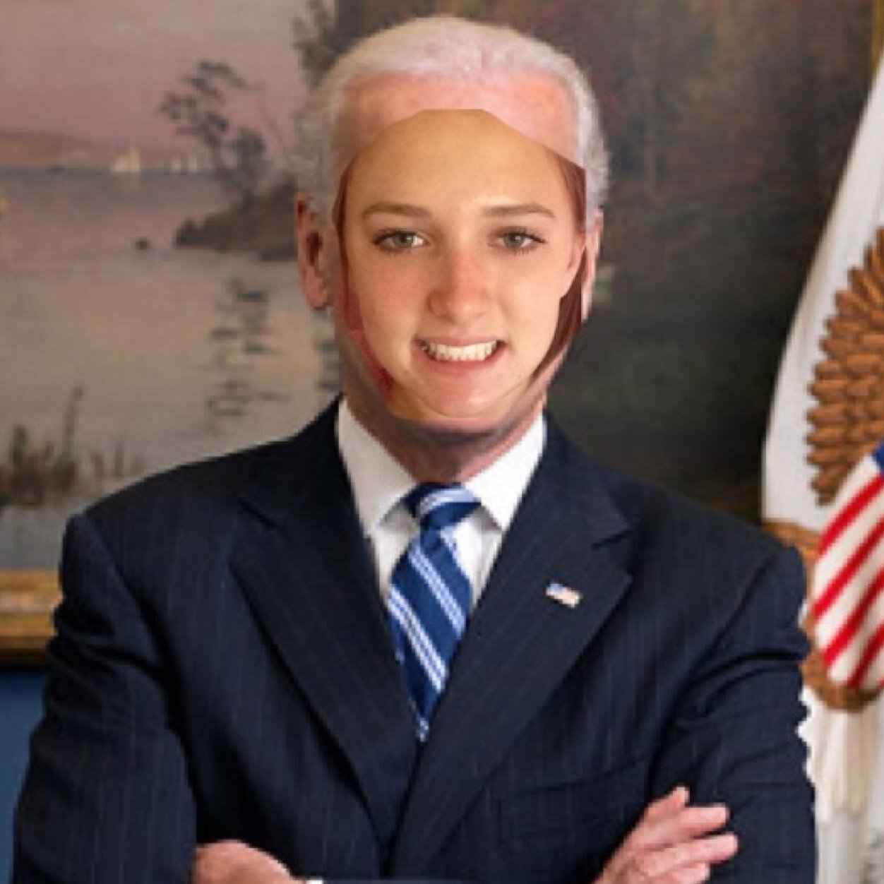 Vote for Mia, it's a great idea!!