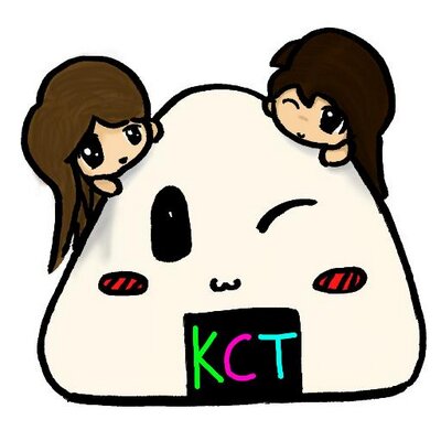 Kawaii Color Joyeux Anniversaire A Kimisynth 3 Celiachu