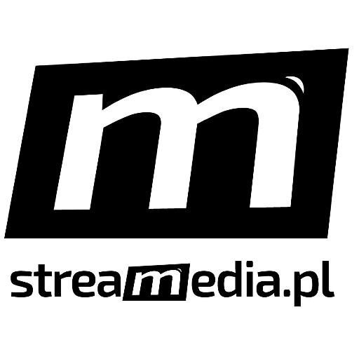 Prostota streamingu. Technologie do tworzenia telewizji w internecie.
