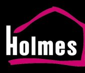 Totally Flexible Lettings and Property Management ..there's no place like Holmes.