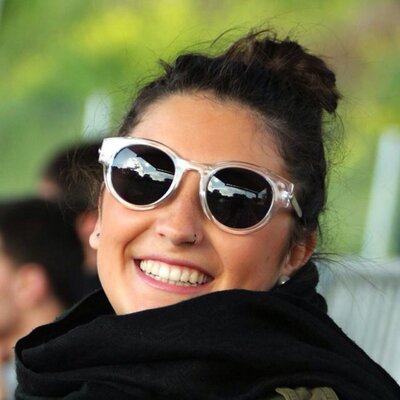 amaia_26's profile image