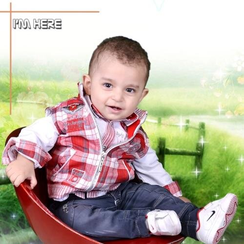 samehelhanbaly's profile picture. 