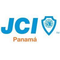 JCI Panama (@jcipanama) 's Twitter Profile