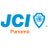 jcipanama's profile image